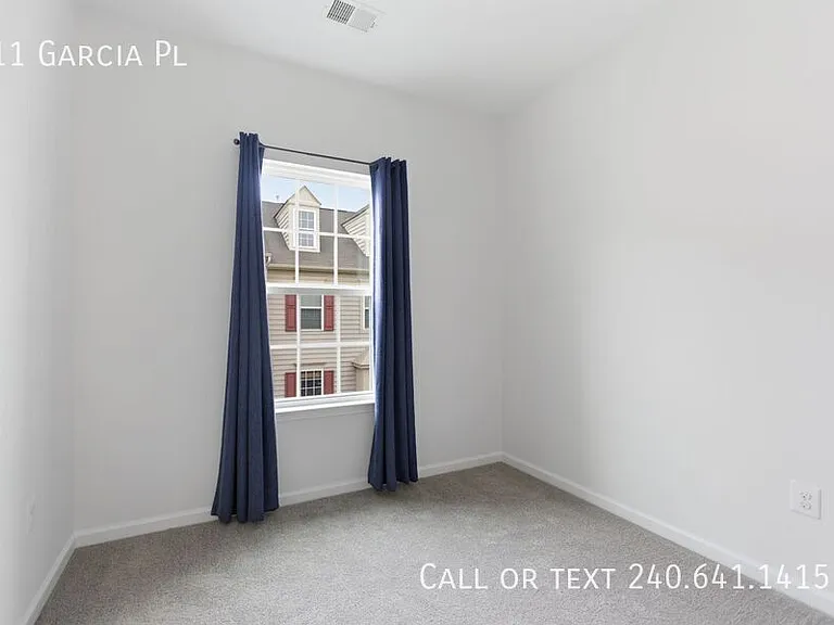 7511 Garcia Pl — Photo 20