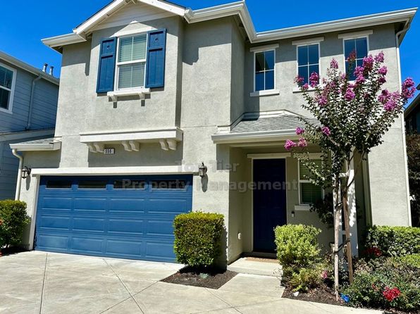 556 Falling Star Dr