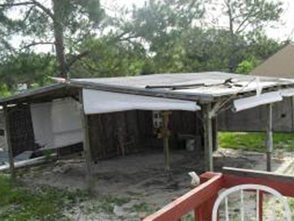 12010 Eskimo Curlew Rd4