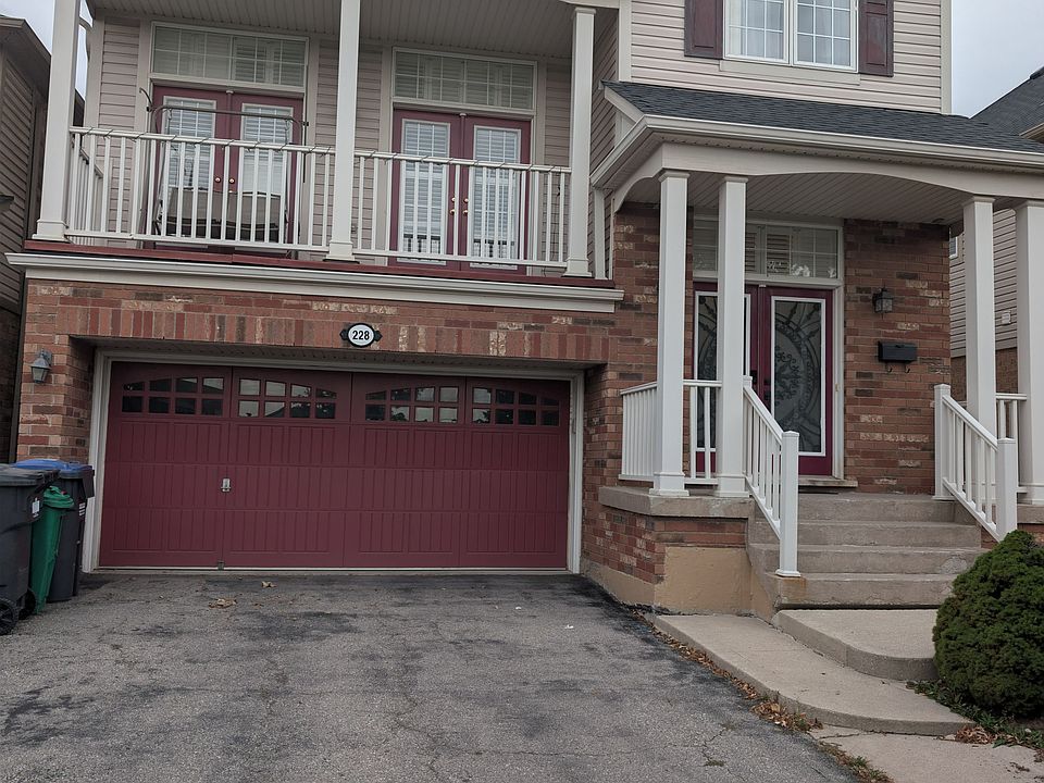 1st image of 228 Fandango Dr