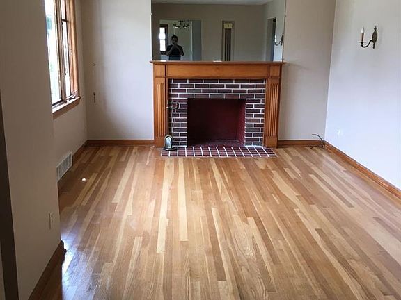 5th image of 1210 W 29th St