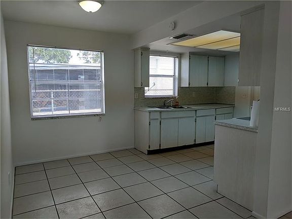 5th image of 2765 46th Ave N