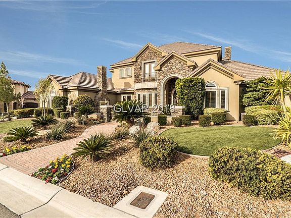3rd image of 5737 Aspen Falls Cir