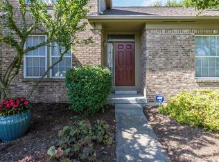 14606 Shadow Lakes Dr E, Carmel, IN 46032