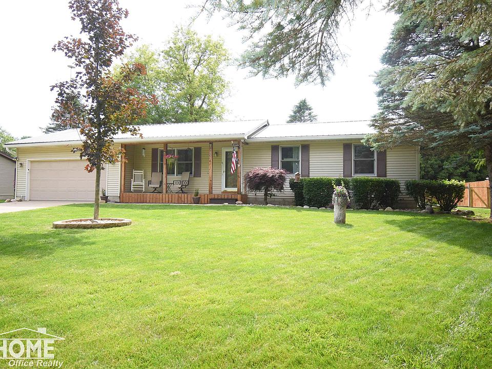 1st image of 13092 Beardslee Rd