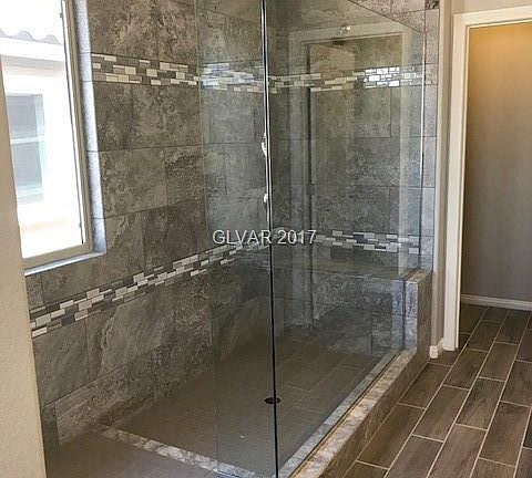 3rd image of 3290 Molinos Dr