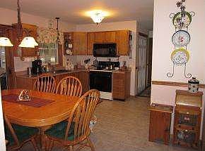 Immaculate Condition