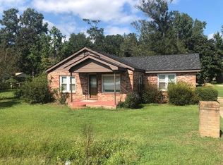 1855 Myrtle St, Sumter, SC 29150