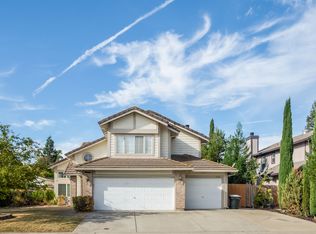 8286 Hardester Dr, Sacramento, CA