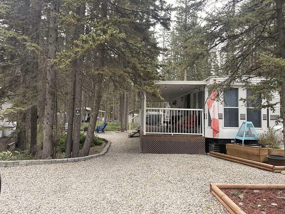 1st image of 5230 State Highway 29 #27