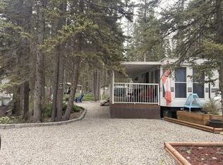 5230 State Highway 29 #27, Mountain View County, AB T0M 1X0