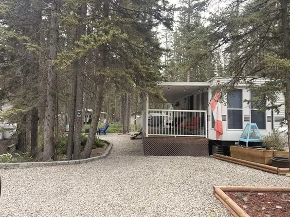 5230 State Highway 29 #27, Mountain View County, AB T0M 1X0
