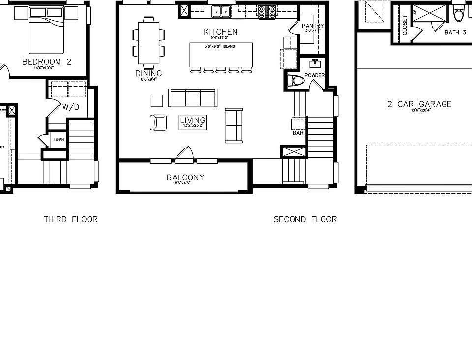 1st image of 1525 Elgin St #1520