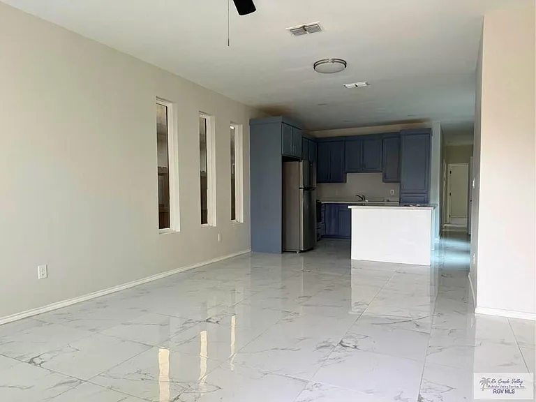 3630 De Los Reyes Dr #A — Photo 2
