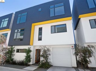 3235B Louise St, Oakland, CA 94608
