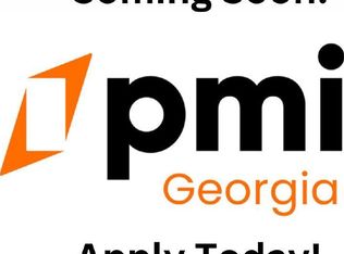 3220 Ingleside Ave, Macon, GA 31204