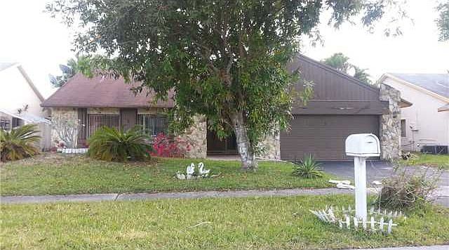 1st image of 8520 NW 46th Ct