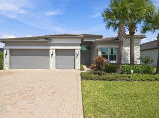 12115 Triton Way, Naples, FL 34120