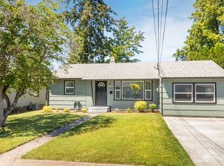 1237 Francis Ave, Walla Walla, WA 99362