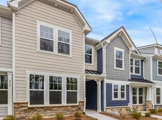 350 Church St, Wendell, NC 27591