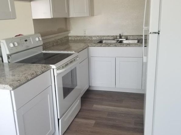 1819 W Cameron Ave #8