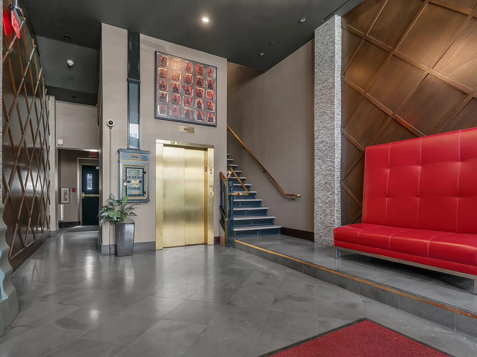 2 bed, 2335 sqft, $4,500 — Photo 3