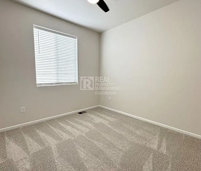24563 E 41st Ave — Photo 10