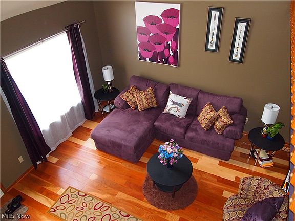 2nd image of 7056 Rushmore Way