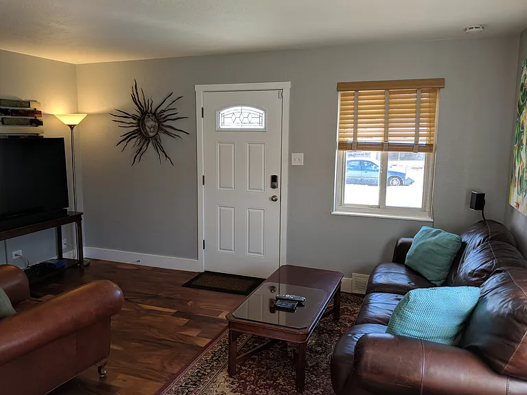 3425 Ash St — Photo 8