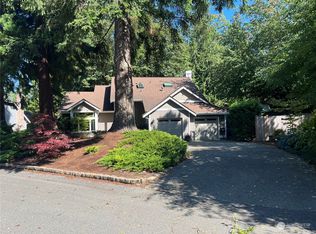 655 Jasmine Pl NW, Issaquah, WA 98027