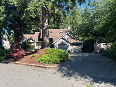 655 Jasmine Place NW, Issaquah, WA, 98027