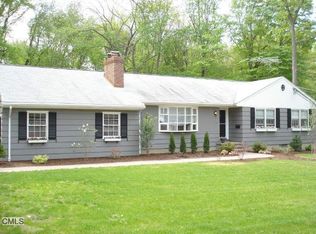 19 Clark Rd, Trumbull, CT 06611