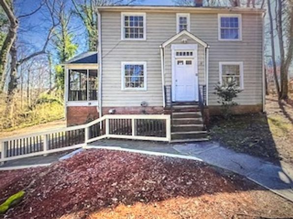 139 Rosedale Cir