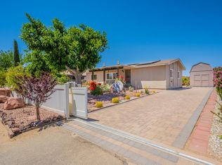 19016 Dennis St, Adelanto, CA 92301