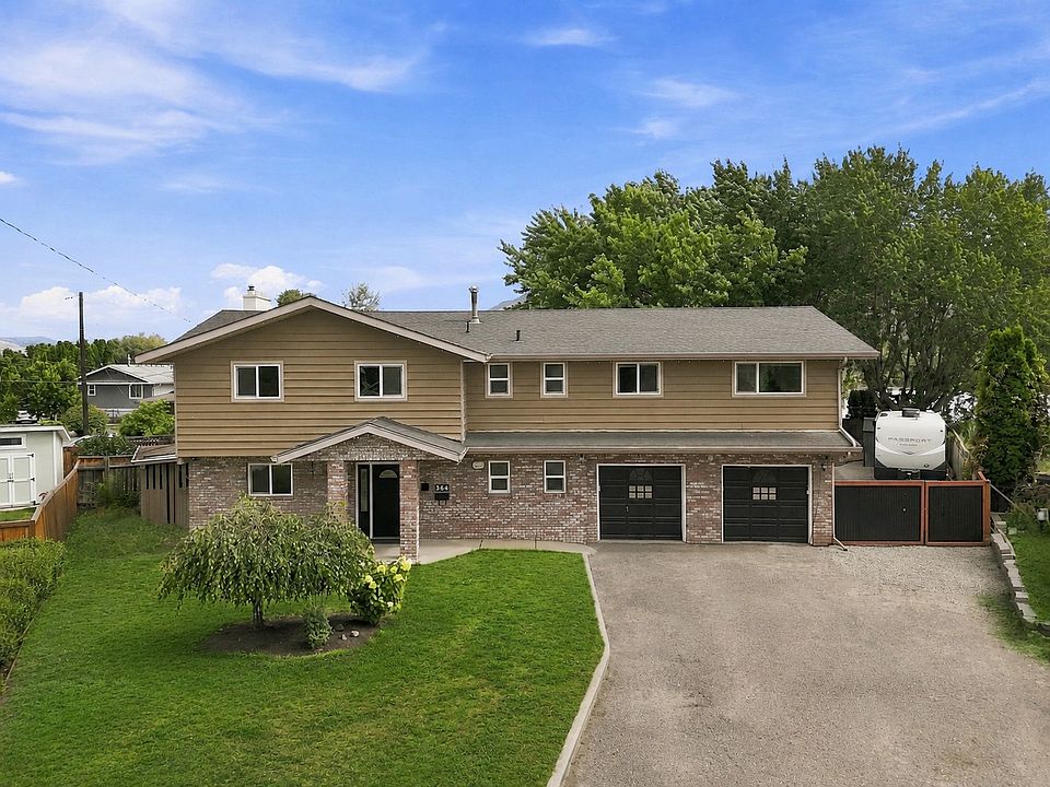 1st image of 364 Collingwood Dr