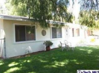 131 Wapello St, Altadena, CA 91001