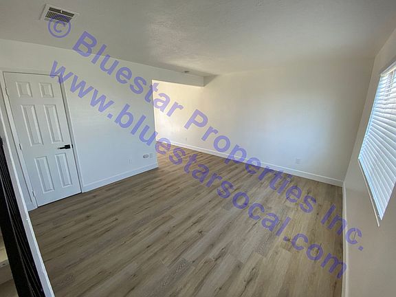 5th image of 13915 Smoketree St #1-4