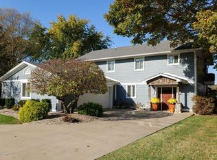 7004 Beachland Beach Rd, Prospect, KY 40059