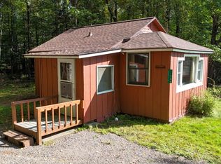 11344 Moonlit Bay Ln #7, Woodruff, WI 54568