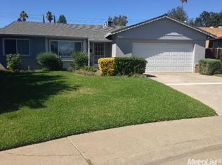 6822 Easthaven Way, Citrus Heights, CA
