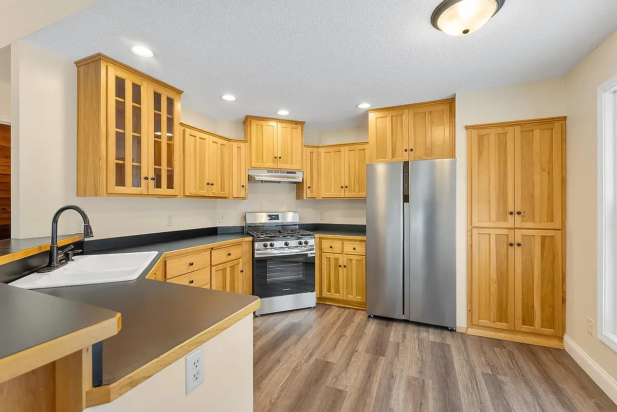 Building Photo - 1654 Holly Trl