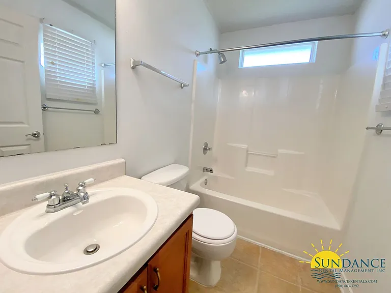 217 Limestone Cir — Photo 9