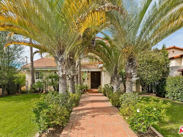 3813 Cedar Ave, Long Beach, CA 90807