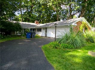 4336 Imperial Dr, Toledo, OH 43615