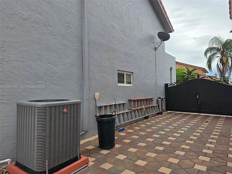 9837 NW 123rd Ter #1 — Photo 14