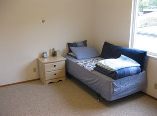 1510 Bonita Ave APT F, Berkeley, CA 94709