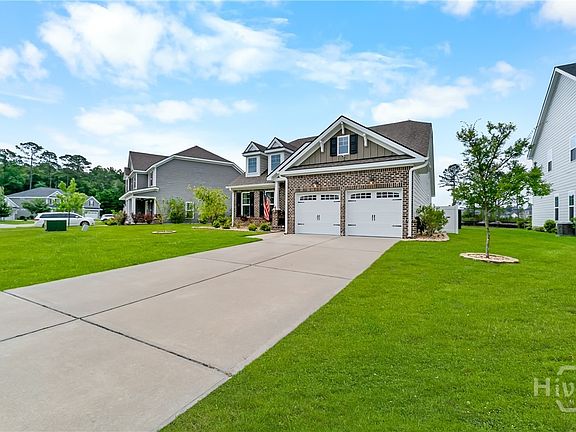 4th image of 92 Wexford Drive