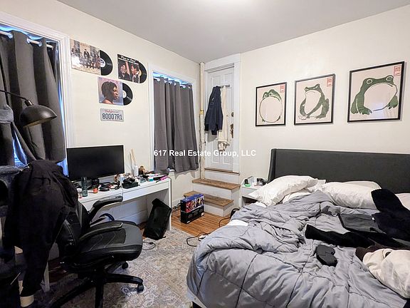 4th image of 324 Saint Paul St #22