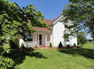 3215 N Farm Road 101, Springfield, MO 65803