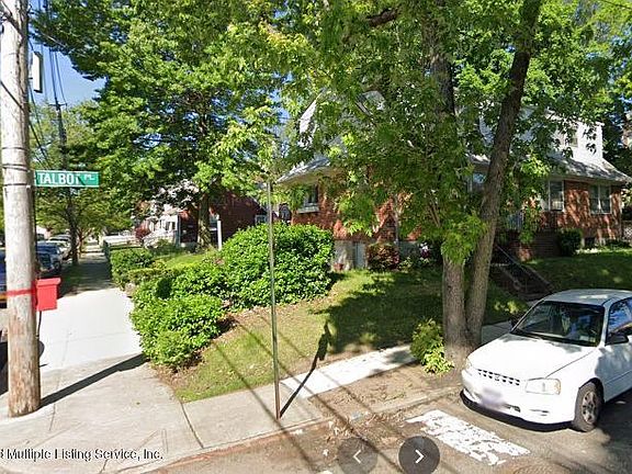 4th image of 109 Norwood Ave